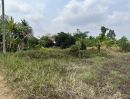  - ขายที่ดิน 200 ตร.ว. ใกล้ถนนรังสิต - นครนายก ใกล้เมือง มีโฉนด ขายถูก