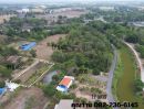  - ขายที่ดิน 200 ตร.ว. ใกล้ถนนรังสิต - นครนายก ใกล้เมือง มีโฉนด ขายถูก