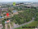  - ขายที่ดิน 200 ตร.ว. ใกล้ถนนรังสิต - นครนายก ใกล้เมือง มีโฉนด ขายถูก