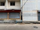  - ขายหอพัก ด่านสำโรง38 ถนนสุขุมวิท113 ลดราคาแล้ว ติดต่อด่วน