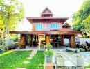  - บ้านหรู ทำเลดี ใจกลางถนนพุทธมณฑล สาย 2 กรุงเทพ