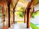  - บ้านหรู ทำเลดี ใจกลางถนนพุทธมณฑล สาย 2 กรุงเทพ
