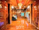  - บ้านหรู ทำเลดี ใจกลางถนนพุทธมณฑล สาย 2 กรุงเทพ