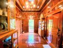  - บ้านหรู ทำเลดี ใจกลางถนนพุทธมณฑล สาย 2 กรุงเทพ