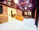  - บ้านหรู ทำเลดี ใจกลางถนนพุทธมณฑล สาย 2 กรุงเทพ