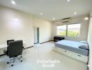  - บ้านหรู ทำเลดี ใจกลางถนนพุทธมณฑล สาย 2 กรุงเทพ