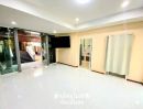  - บ้านหรู ทำเลดี ใจกลางถนนพุทธมณฑล สาย 2 กรุงเทพ