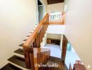  - บ้านหรู ทำเลดี ใจกลางถนนพุทธมณฑล สาย 2 กรุงเทพ