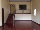  - ขายบ้านเดี่ยวชั้นเดียว พื้นที่: 50 ตรว. ซ.เทศบาล 5 ต.ซับสมอทอด อ.บึงสามพัน จ.เพชรบูรณ์ ราคา 2,390,000 บาท