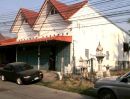  - ขายบ้านเดี่ยวชั้นเดียว พื้นที่: 50 ตรว. ซ.เทศบาล 5 ต.ซับสมอทอด อ.บึงสามพัน จ.เพชรบูรณ์ ราคา 2,390,000 บาท