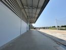  - โรงงานให้เช่าสมุทรสาคร ถนนบางปลา สร้างใหม่ ขนาด 5,100ตรม. ไฟ3เฟส ขอใบโรงงาน รง.4 ได้ รถเทรลเลอร์เข้าออกสะดวก