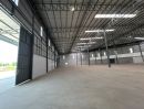  - โรงงานให้เช่าสมุทรสาคร ถนนบางปลา สร้างใหม่ ขนาด 5,100ตรม. ไฟ3เฟส ขอใบโรงงาน รง.4 ได้ รถเทรลเลอร์เข้าออกสะดวก