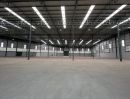  - โรงงานให้เช่าสมุทรสาคร ถนนบางปลา สร้างใหม่ ขนาด 5,100ตรม. ไฟ3เฟส ขอใบโรงงาน รง.4 ได้ รถเทรลเลอร์เข้าออกสะดวก