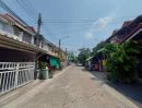  - ขายบ้าน 2 ชั้น หมู่บ้านแสงธรรม แขวงออเงิน เขตสายไหม กรุงเทพมหานคร