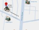  - ขายบ้านทาวน์เฮ้าส์ สไตล์โมเดิร์น ใจกลางกำแพงแสน ใกล้โลตัส พร้อมอยู่