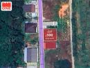  - โลเคชันดี พื้นที่ลงตัว โอกาสของคนอยากมีบ้าน ที่ดินเปล่า ขนาด 100 ตร.ว.