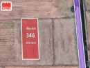  - ที่ดินเปล่าเนื้อที่ 346 ตารางวา ในราคาที่เริ่มต้นได้แบบสบาย ๆ พิกัด ท่าซัก