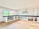  - บ้านบางแสน ใกล้มอเตอร์เวย์ ใกล้ ม.บูรพา ศุภาลัย พรีโม่ บ้านสภาพใหม่ พร้อมอยู่ TP-H2158