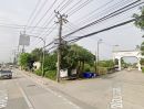 - ขายที่ดินเปล่าลาดกระบัง สุวรรณภูมิ มอเตอร์เวย์ เฉลิมพระเกียรติ ประเวศ
