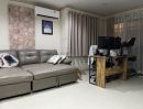  - ขายถูกมาก!! บ้านเดี่ยว 2 ชั้น 117.2 ตร.ว. อ.ศรีราชา จ.ชลบุรี ใกล้เจพาร์ค โลตัส มอเตอร์เวย์ นิคมหลายแห่ง