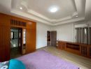  - ให้เช่าบ้านเดี่ยว 2 ชั้น มบ.คันทรีโฮม ขนาด80ตรว 3นอน หลังมุม มีเนื้อที่เยอะ ใกล้เจพาร์คศรีราชา ชลบุรี