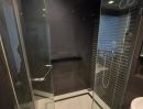  - ปล่อยเช่าคอนโดพร้อมอยู่ ริธึ่ม สาทร ชั้น34 RHYTHM Sathorn ใกล้ BTS สะพานตากสิน สาทร กทม.