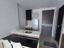  - ปล่อยเช่าคอนโดพร้อมอยู่ ริธึ่ม สาทร ชั้น34 RHYTHM Sathorn ใกล้ BTS สะพานตากสิน สาทร กทม.