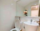  - For Sale บ้านกลางเมือง โชคชัย4 ซอย50 บ้านรีโนเวทใหม่