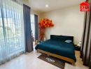  - For Sale บ้านกลางเมือง โชคชัย4 ซอย50 บ้านรีโนเวทใหม่