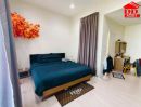  - For Sale บ้านกลางเมือง โชคชัย4 ซอย50 บ้านรีโนเวทใหม่
