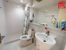  - For Sale บ้านกลางเมือง โชคชัย4 ซอย50 บ้านรีโนเวทใหม่