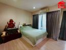  - For Sale บ้านกลางเมือง โชคชัย4 ซอย50 บ้านรีโนเวทใหม่