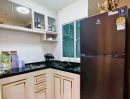  - For Sale บ้านกลางเมือง โชคชัย4 ซอย50 บ้านรีโนเวทใหม่