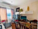  - For Sale บ้านกลางเมือง โชคชัย4 ซอย50 บ้านรีโนเวทใหม่
