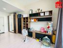  - For Sale บ้านกลางเมือง โชคชัย4 ซอย50 บ้านรีโนเวทใหม่