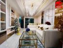  - For Sale บ้านกลางเมือง โชคชัย4 ซอย50 บ้านรีโนเวทใหม่