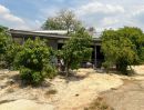 - ขายที่ดินม่วงลายนาวังหินพนัส 22. ไร่พร้อมบ้าน 2 หลัง