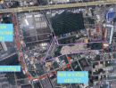  - ที่ดินเปล่า เพชเกษม ซอย มาเจริญ แยก 3-7 ที่ดินเปล่าโซนหนองแขม