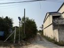 - ที่ดินเปล่า เพชเกษม ซอย มาเจริญ แยก 3-7 ที่ดินเปล่าโซนหนองแขม