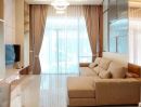  - ให้เช่าบ้านเดี่ยว2ชั้นครึ่ง สวยหรู Luxury ดอนเมือง วิภาวดีรังสิต 51ตรว. ใกล้สนามบินดอนเมือง