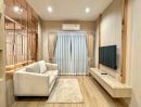  - ให้เช่าบ้านเดี่ยว2ชั้นครึ่ง สวยหรู Luxury ดอนเมือง วิภาวดีรังสิต 51ตรว. ใกล้สนามบินดอนเมือง