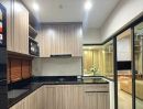  - ให้เช่าบ้านเดี่ยว2ชั้นครึ่ง สวยหรู Luxury ดอนเมือง วิภาวดีรังสิต 51ตรว. ใกล้สนามบินดอนเมือง