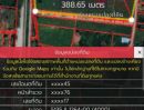  - ขายที่ดินบางพระ ศรีราชา 34 ไร่ ใกล้สนามกอล์ฟถึง 3 เเห่ง ใกล้จุดชมวิวอ่างเก็บน้ำบางพระ