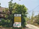  - ขายที่ดินบางพระ ศรีราชา 34 ไร่ ใกล้สนามกอล์ฟถึง 3 เเห่ง ใกล้จุดชมวิวอ่างเก็บน้ำบางพระ