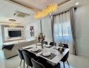 - Pool Villa พัทยา ใกล้อ่างมาบประชัน 3 นอน 3 น้ำ ที่ดิน 118 ตรว. พัทยา บางละมุง ชลบุรี