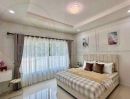- Pool Villa พัทยา ใกล้อ่างมาบประชัน 3 นอน 3 น้ำ ที่ดิน 118 ตรว. พัทยา บางละมุง ชลบุรี
