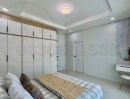 - Pool Villa พัทยา ใกล้อ่างมาบประชัน 3 นอน 3 น้ำ ที่ดิน 118 ตรว. พัทยา บางละมุง ชลบุรี