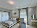 - Pool Villa พัทยา ใกล้อ่างมาบประชัน 3 นอน 3 น้ำ ที่ดิน 118 ตรว. พัทยา บางละมุง ชลบุรี