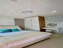 - Pool Villa พัทยา ใกล้อ่างมาบประชัน 3 นอน 3 น้ำ ที่ดิน 118 ตรว. พัทยา บางละมุง ชลบุรี