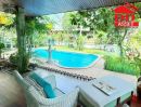  - ขายบ้านเดี่ยวพร้อมออฟฟิศ โกดัง ลำลูกกา43/2
